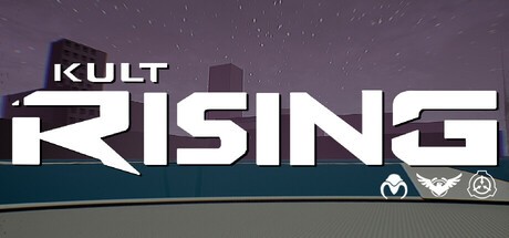 Games like Kult Rising