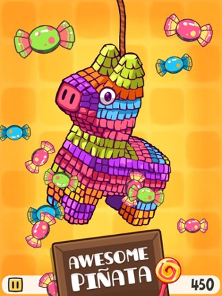 Balloon Party - Tap & Pop Balloons Free Game Challenge screenshot