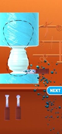 Bead Shop screenshot