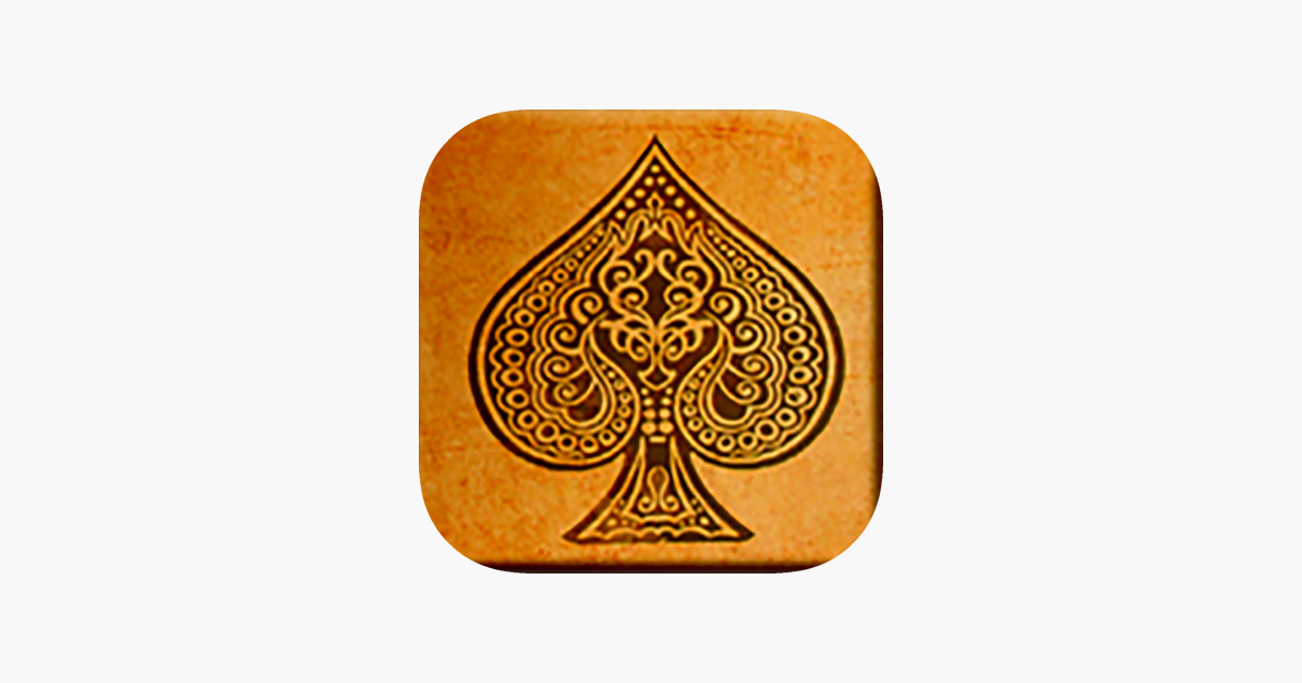 Games like Belot (Bridge-Belote)