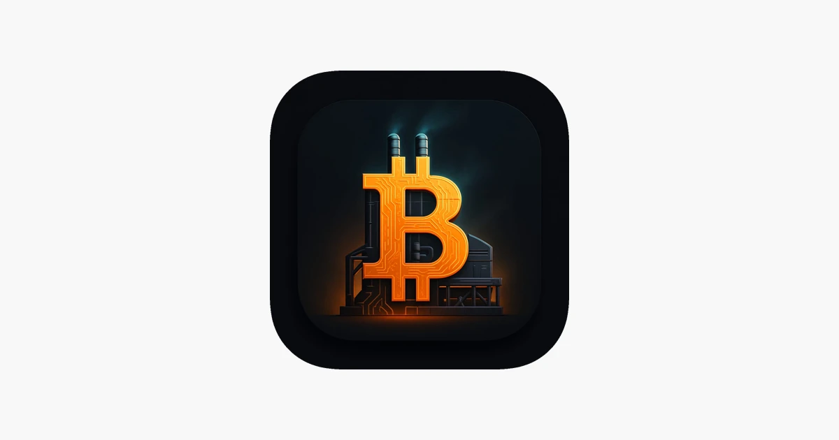 Games like Bitcoin Factory