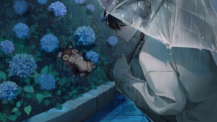 Blind - The Unseen Truth screenshot