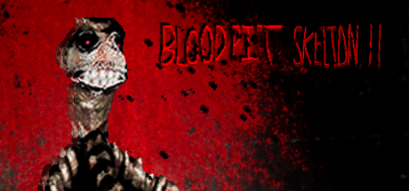 Games like Bloodpit: Skelton II