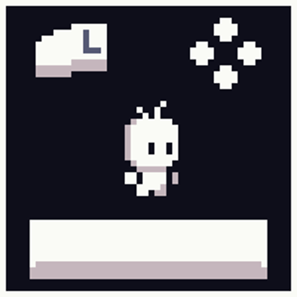 Bobo's Rescue screenshot