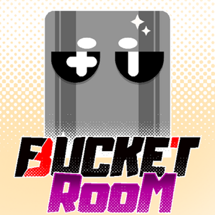 BucketRoom screenshot