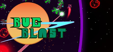 Games like Bug Blast
