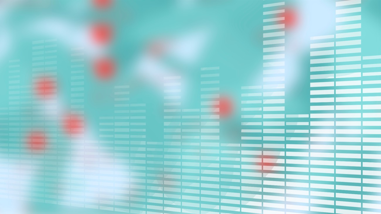 Games like Bullet Beat