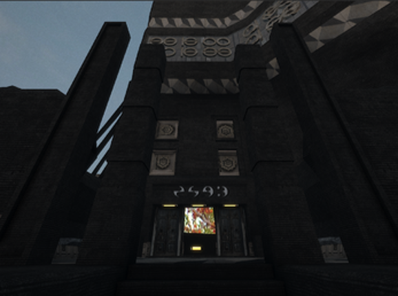 burgeon. Image
