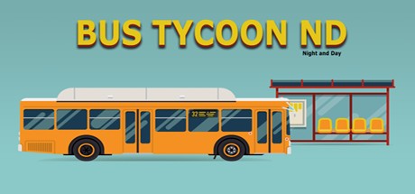Games like Bus Tycoon ND