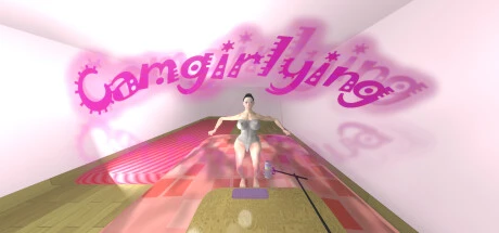 Games like Camgirl Ying
