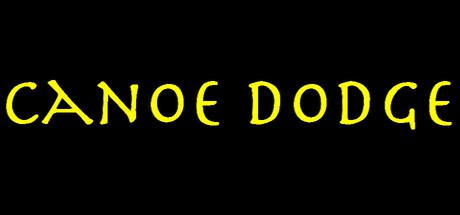 Games like Canoe Dodge