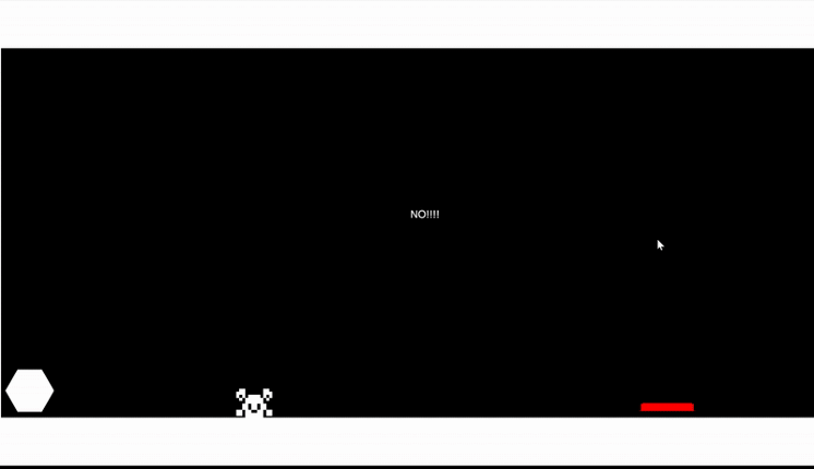 CCNY  STEM Institute Jump Jam screenshot