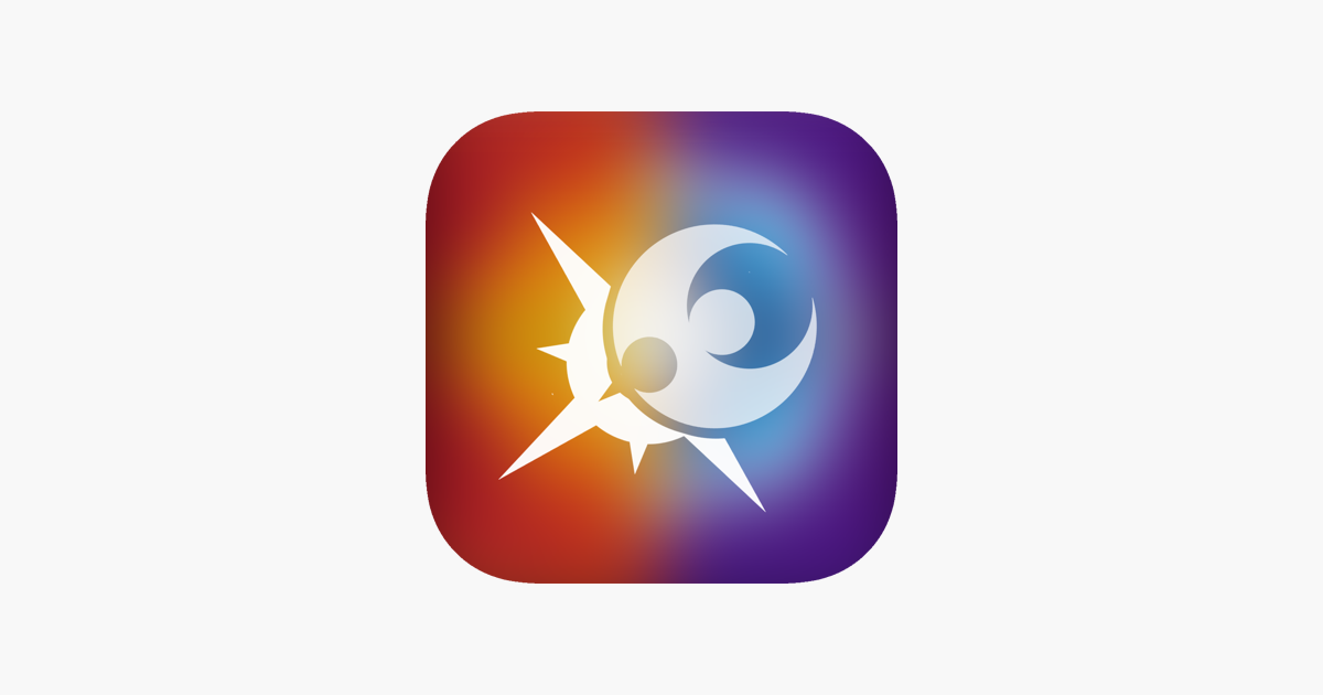 Games like Charater Quiz  For Pokemon Sun &amp; Moon Edittion