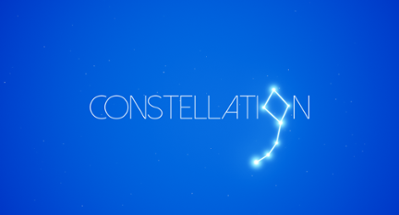 Constellation Image