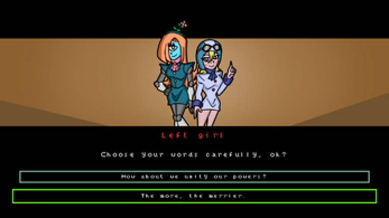 ConstruTaker screenshot