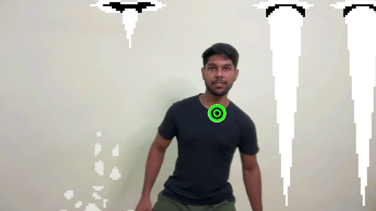 Core Trials screenshot