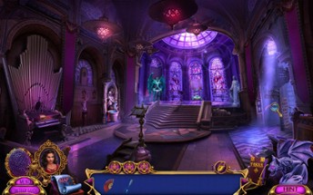 Dark Romance: Hunchback of Notre-Dame Collector's Edition Image