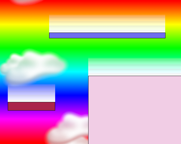 Games like DataDodge