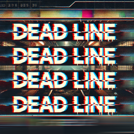 Dead Line Image