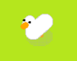 Games like Desktop Goose