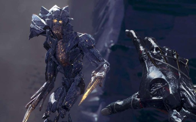 Dishonored: Complete Collection screenshot