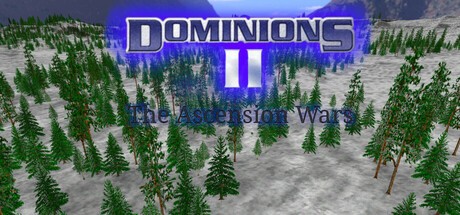 Games like Dominions 2 - The Ascension Wars