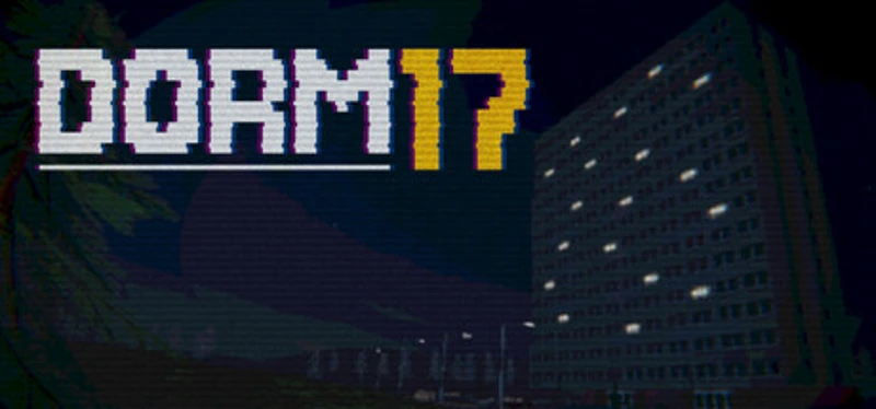 Dorm 17 Image