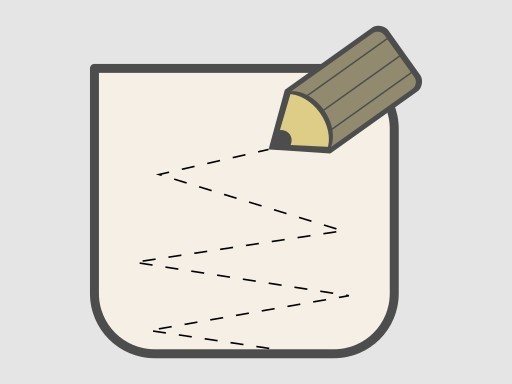 Games like Draw in