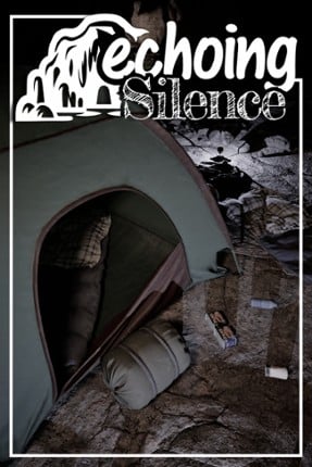 Echoing Silence Image