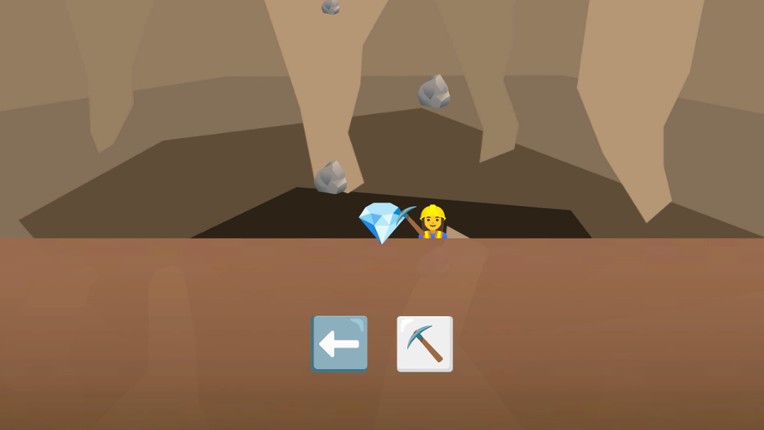 EMOJI BOMB screenshot