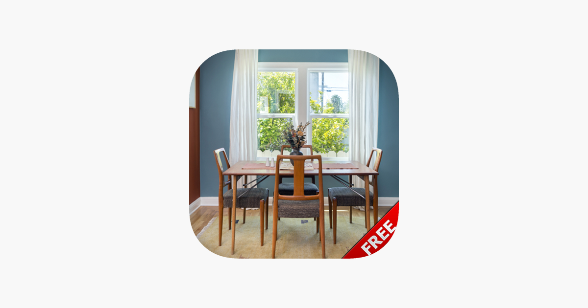 Games like Escape Games Modern Duplex House