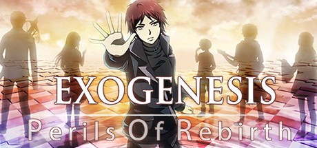 Games like Exogenesis: Perils of Rebirth