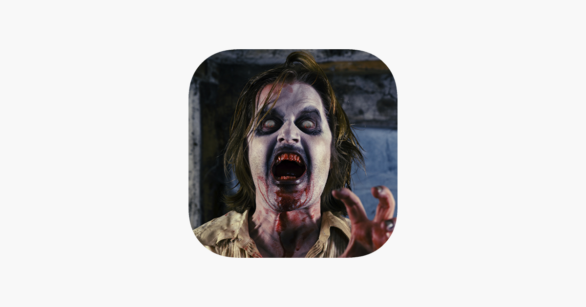 Games like Experiment Z: Zombie Survival