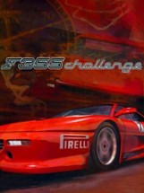 F355 Challenge Image