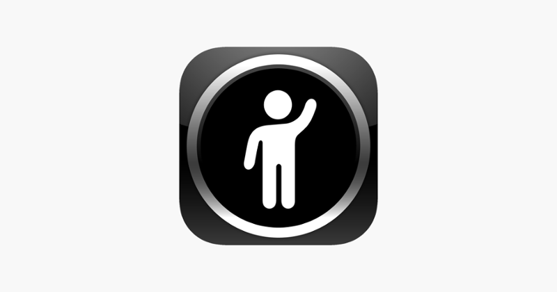 Fare City: Taxi Mania FREE Image