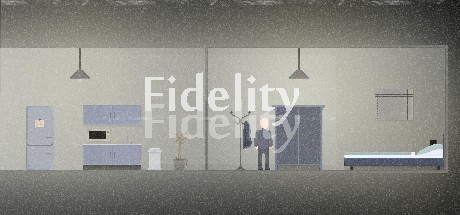 Games like Fidelity