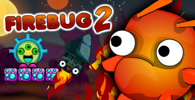 Firebug 2 Image