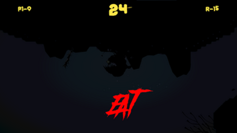 FishFestGame screenshot