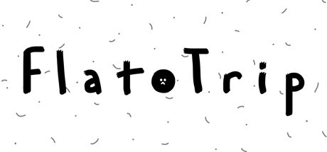 Games like Flat Trip
