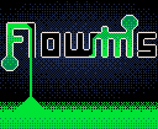 Games like Flowtris