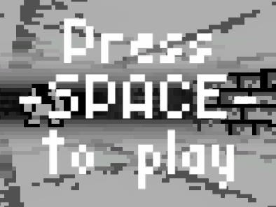 Games like Frameskip