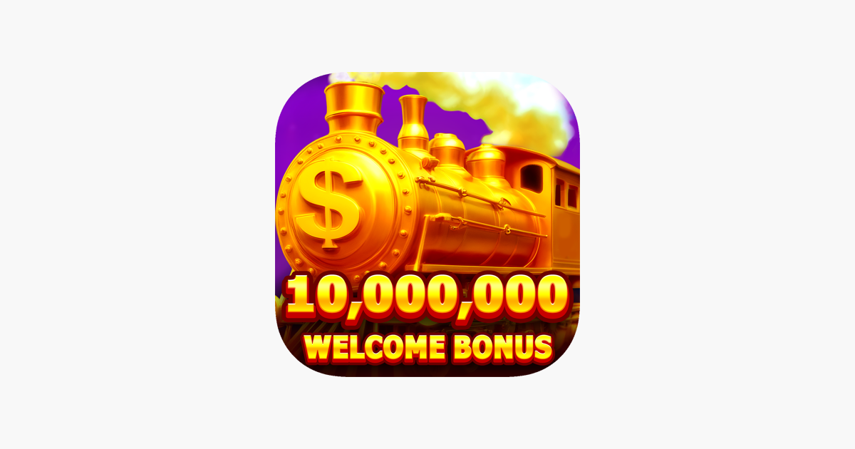 Games like Fun Of Vegas - Slots Casino