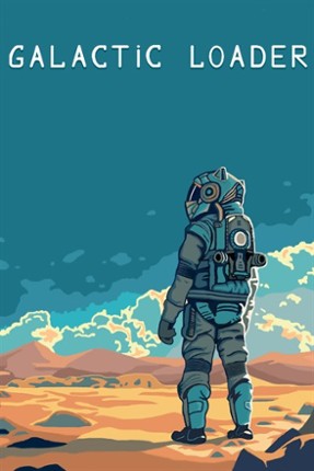 Galactic Loader Image