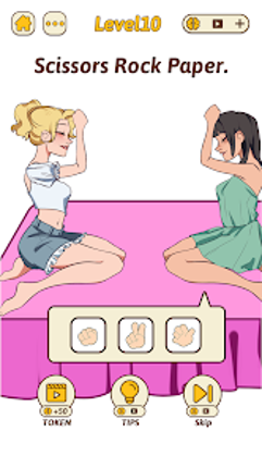 Brain Rush - Brain Hole Bang screenshot