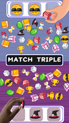 1 2 Player Games- 2P Challenge screenshot