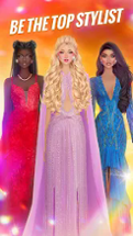 Covet Fashion: Dress Up Game Image