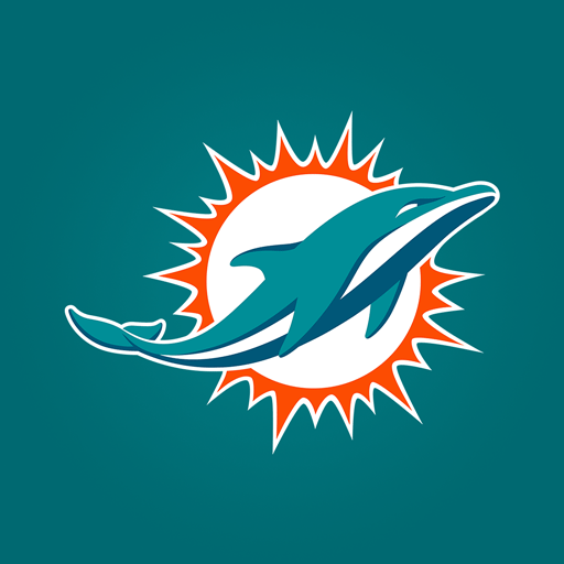 Games like Miami Dolphins