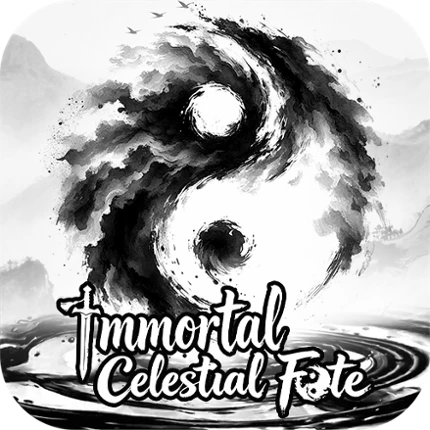 Immortal Celestial Fate Image