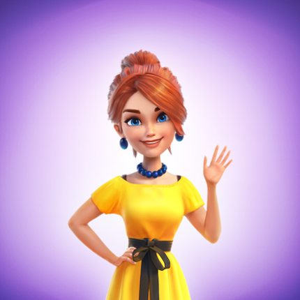 My Estate Quest - House Design Image