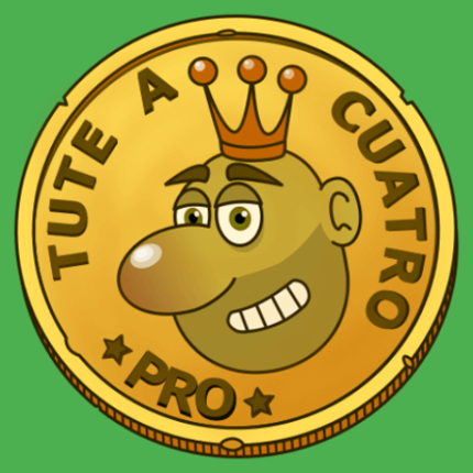 Tute a Cuatro PRO Image